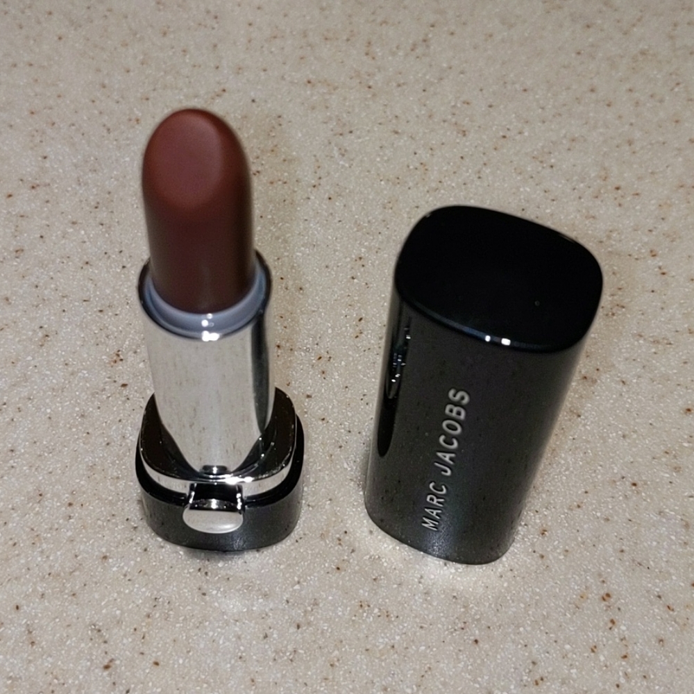 Mahogany